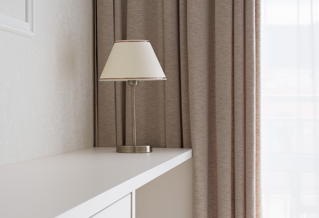 2-мест. премиум (вид на бассейн)