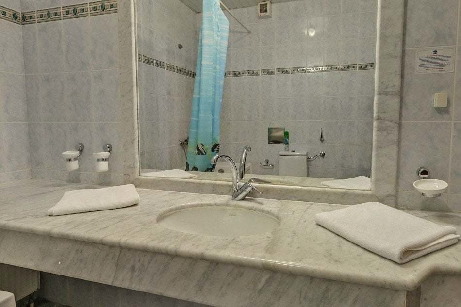 Посмотреть в галерее Комфорт