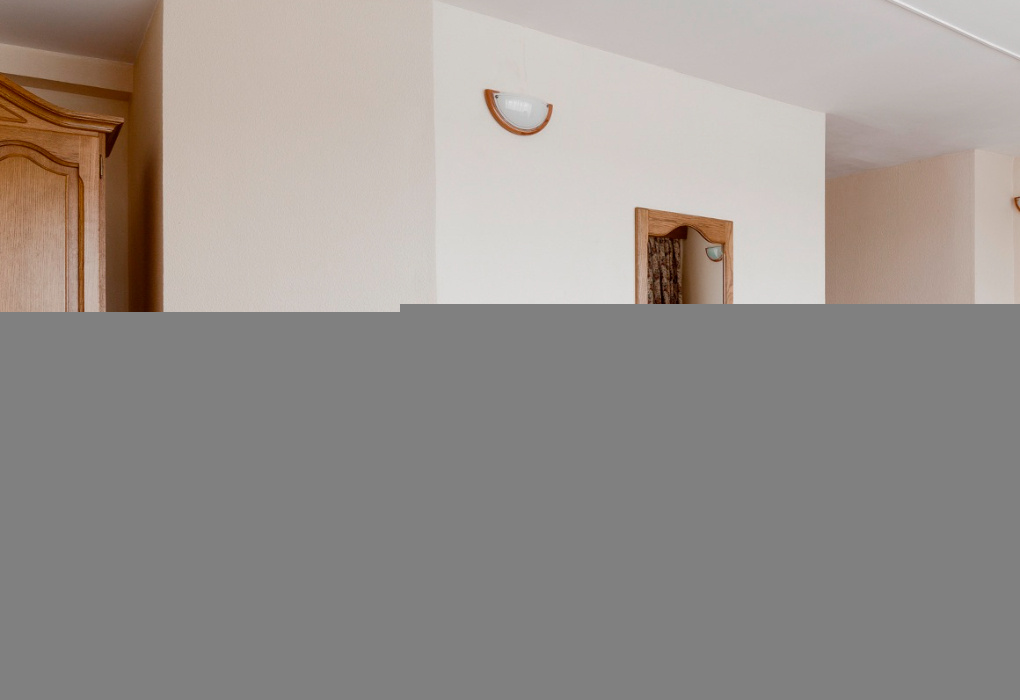 2-мест. бизнес с балк. (вид на озеро)