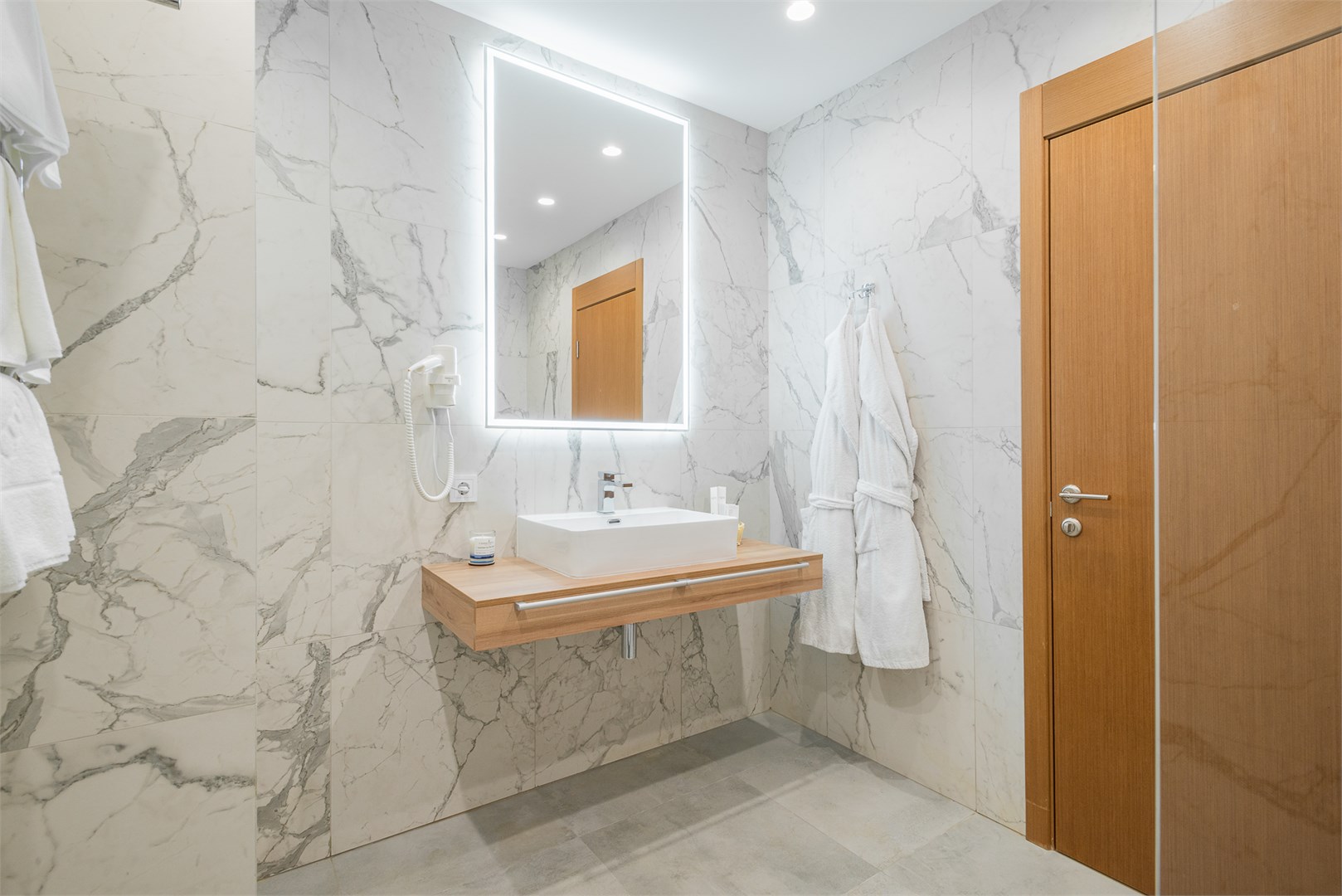 Делюкс 4-местный Дуплекс