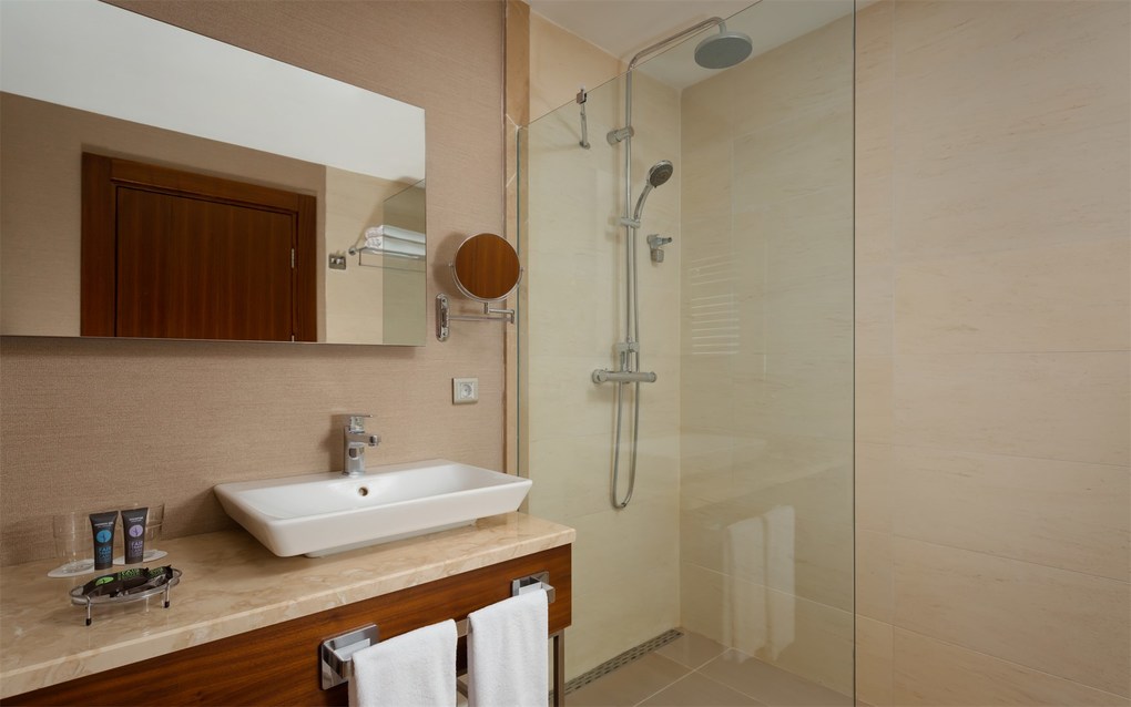 2-мест. станд. DBL