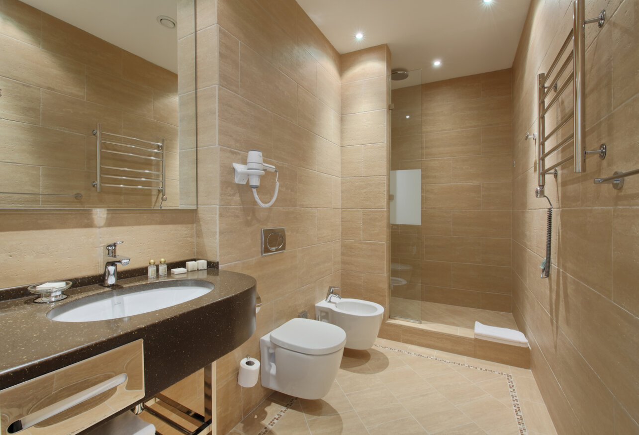 Посмотреть в галерее Studio 1-комн.2-мест. в корп.Б