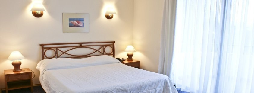 Базовый, вилла 6