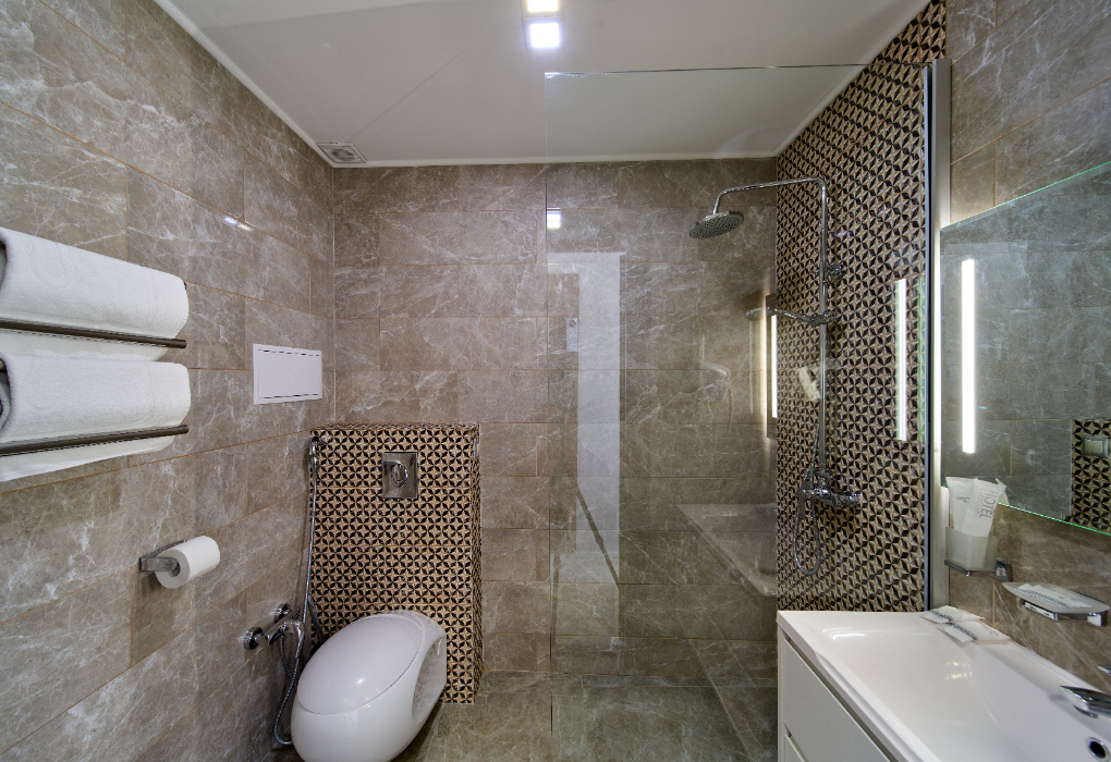 2-мест. комфорт