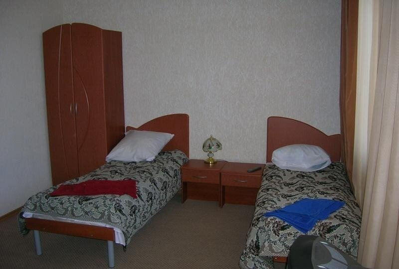 Посмотреть в галерее Стандартный