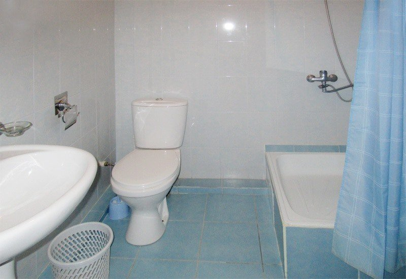 Улучшенный