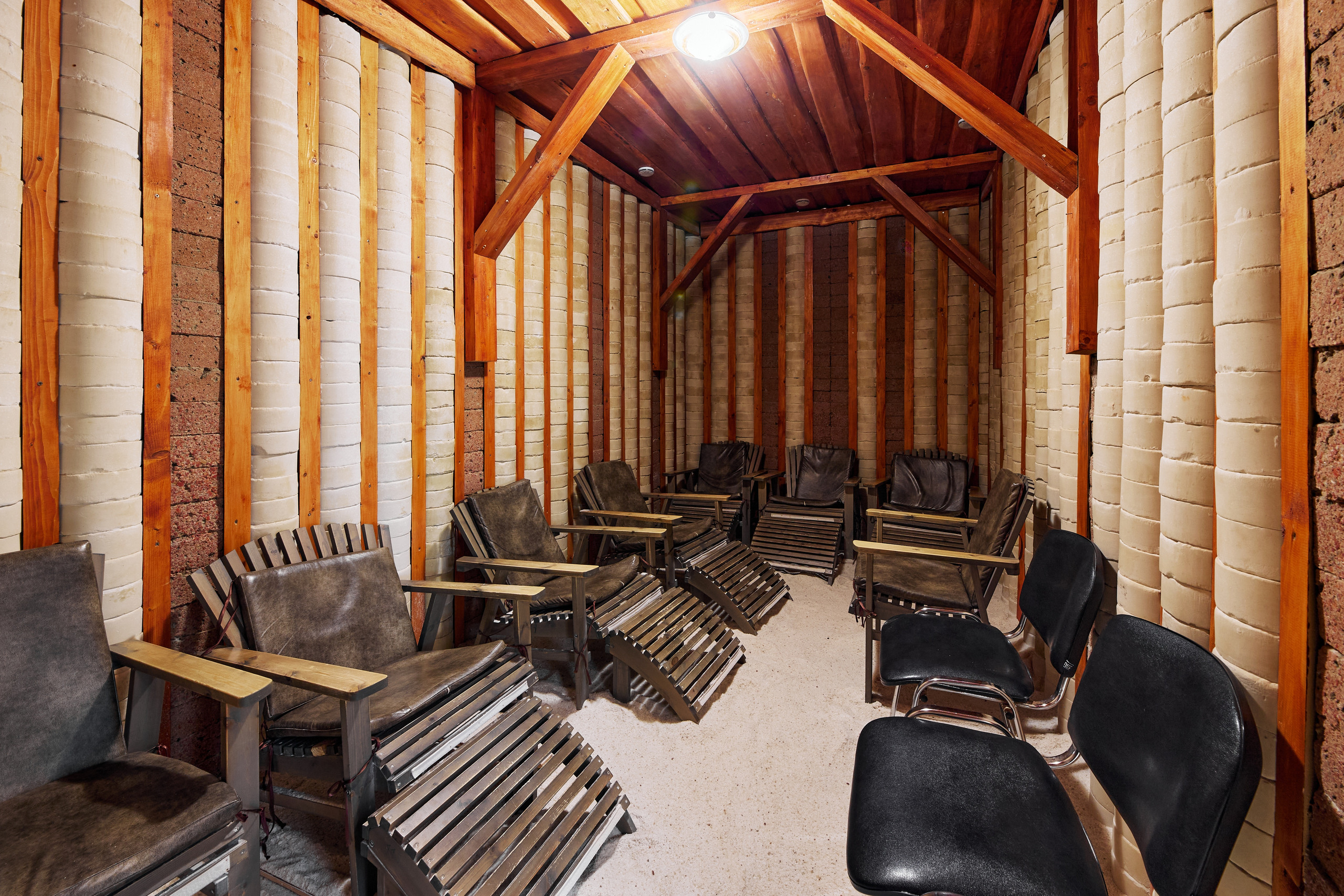 Санаторий «Поречье» Санаторий «Поречье»