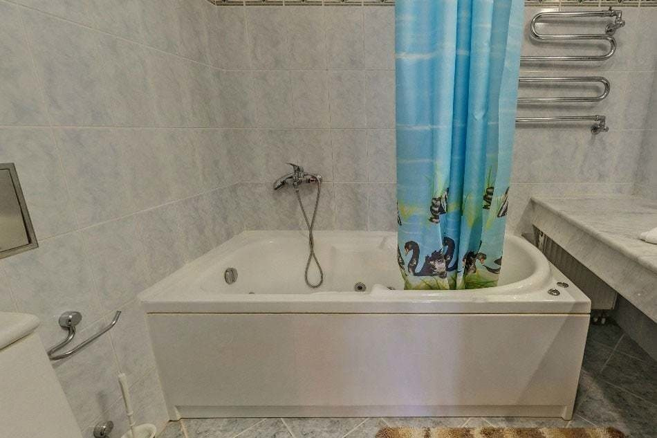 Посмотреть в галерее Комфорт