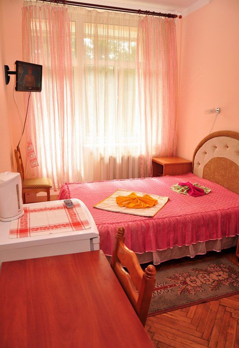 Посмотреть в галерее 2-мест. улучш.