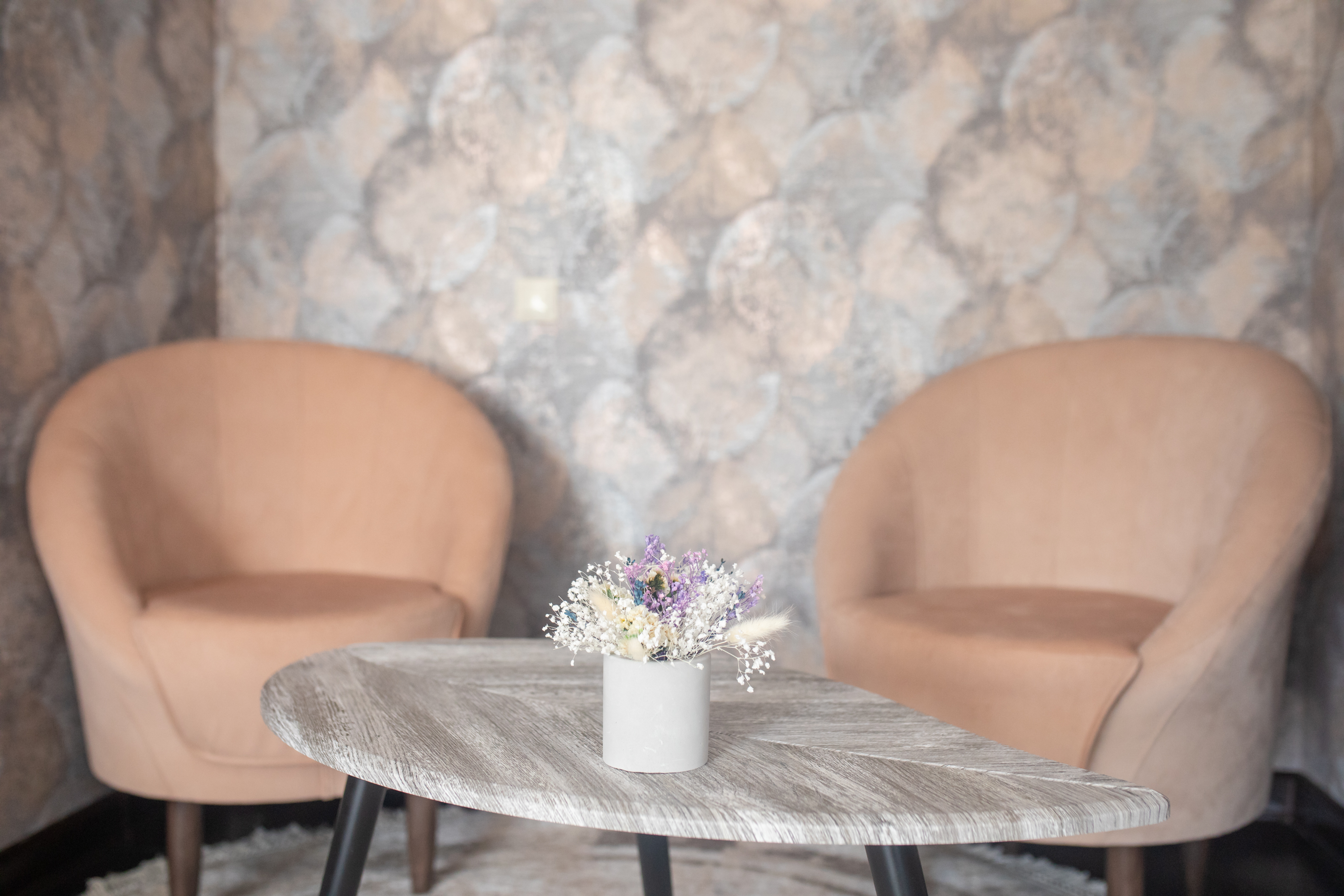 Улучшенный ПК 2-местный (2 кровати)