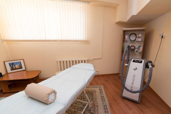 Санаторий «Нарочанка» Санаторий «Нарочанка»