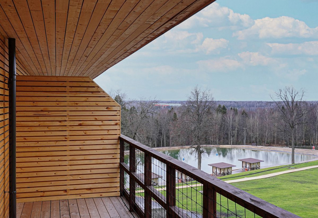 2-мест.(разм. в 4-мест.) семейный 