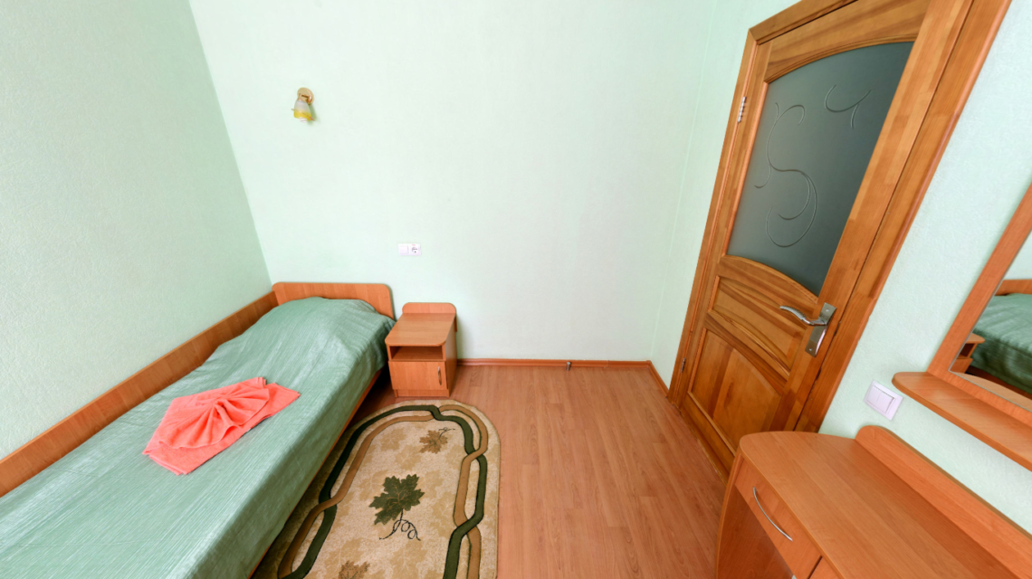 Санаторий «Нарочанский берег» Санаторий «Нарочанский берег»