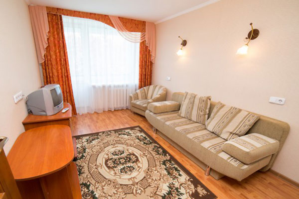 Санаторий «Нарочанка» Санаторий «Нарочанка»