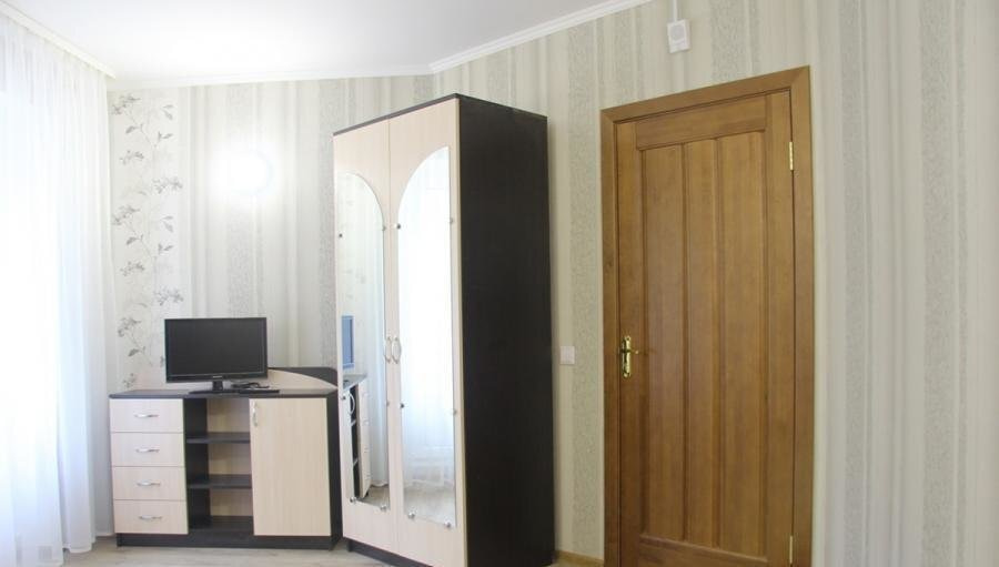 Посмотреть в галерее Блочный, корпус 6