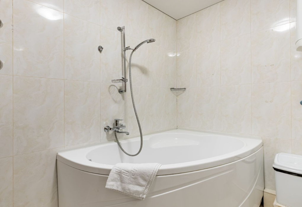 2-мест. Family Superior