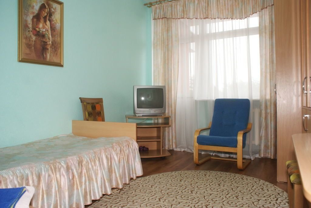 Посмотреть в галерее Улучшенный