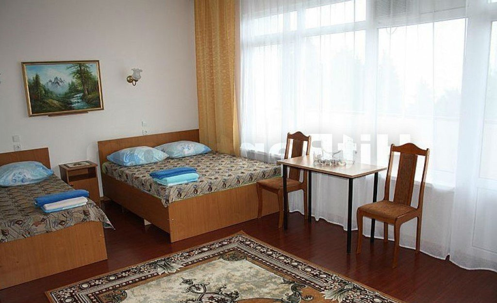 Посмотреть в галерее Смежный