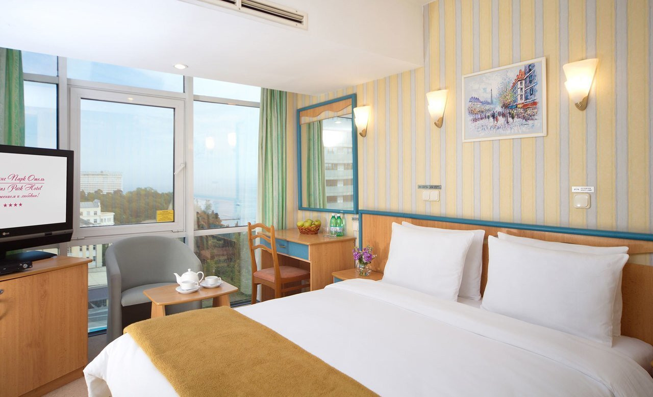 Стандартный