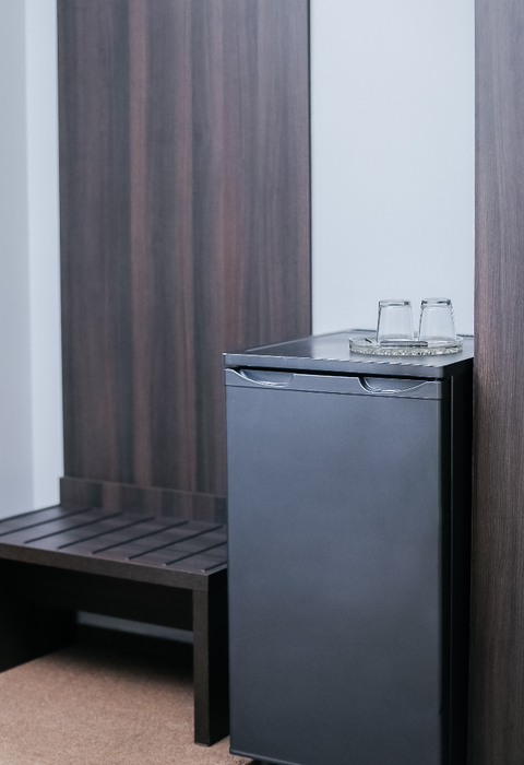 2-мест. станд. улучш.