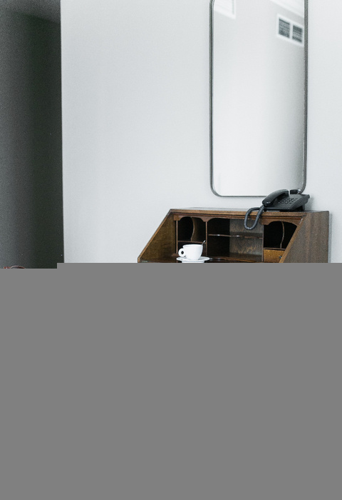 2-мест. станд.