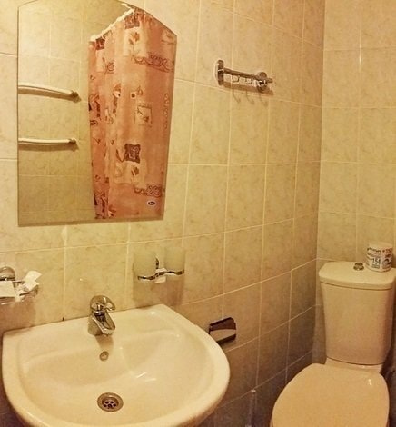 Посмотреть в галерее Стандарт