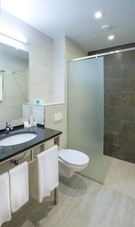 Супериор, Tulip Inn 4****