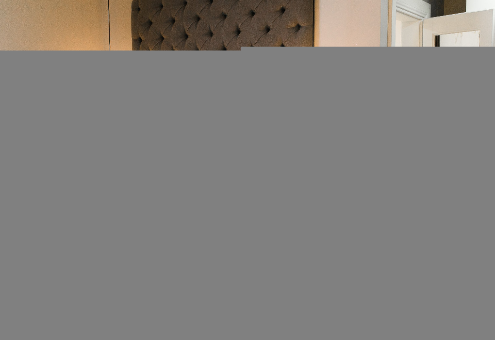 2-мест. станд.