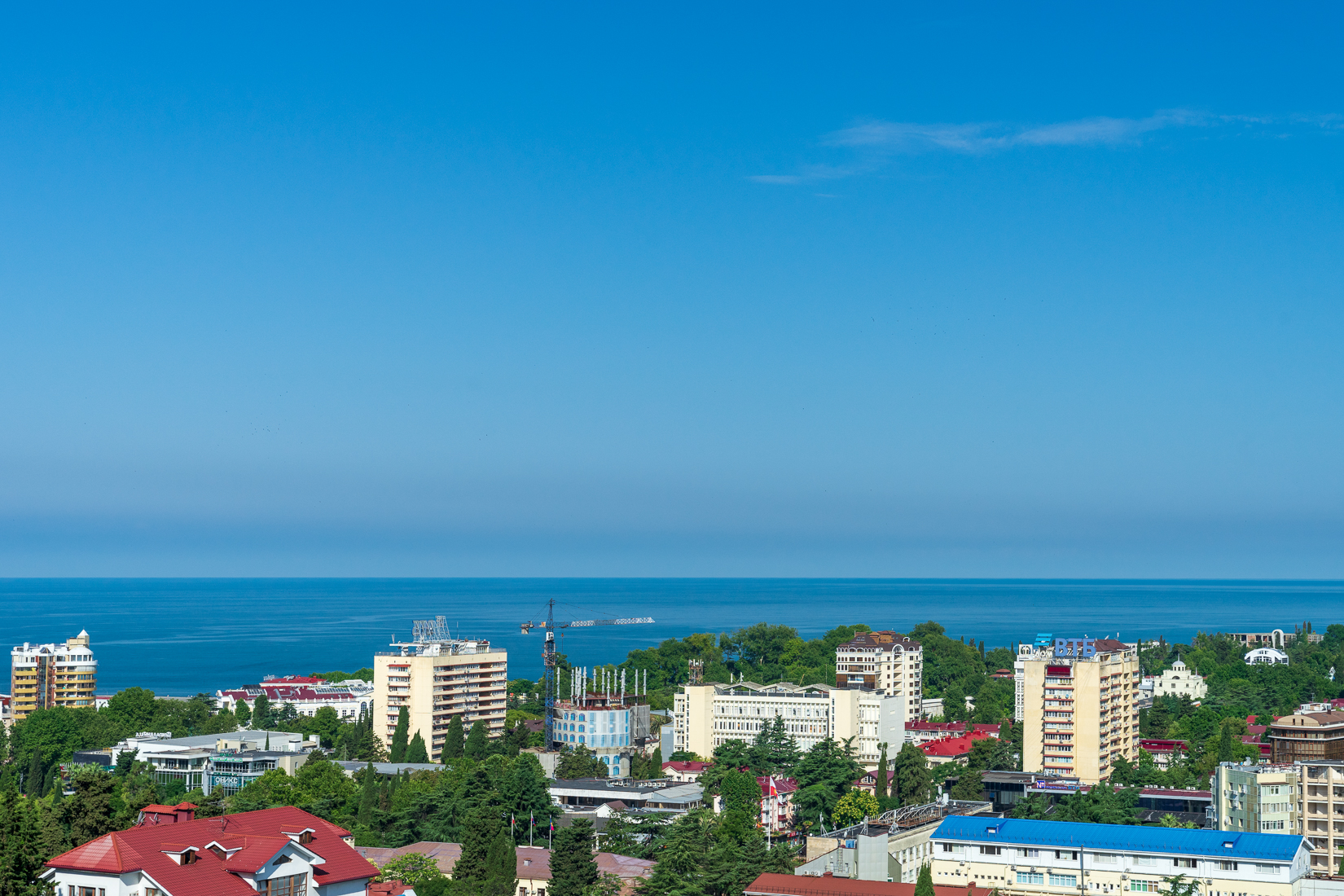 Королевский 2 местный  DBL 