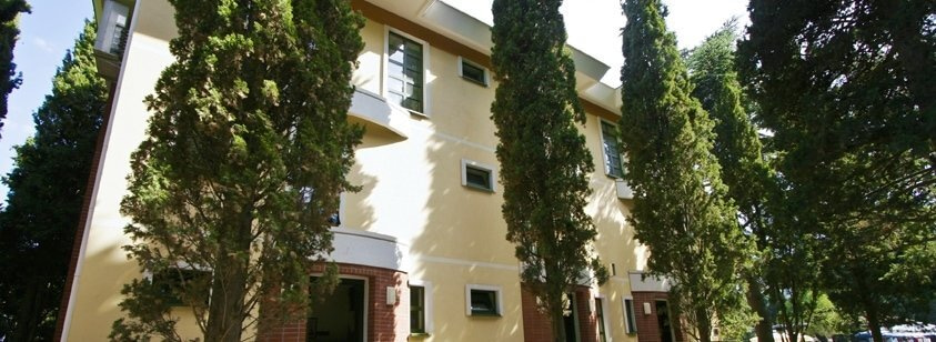 Стандартный вилла 1, 2, 5