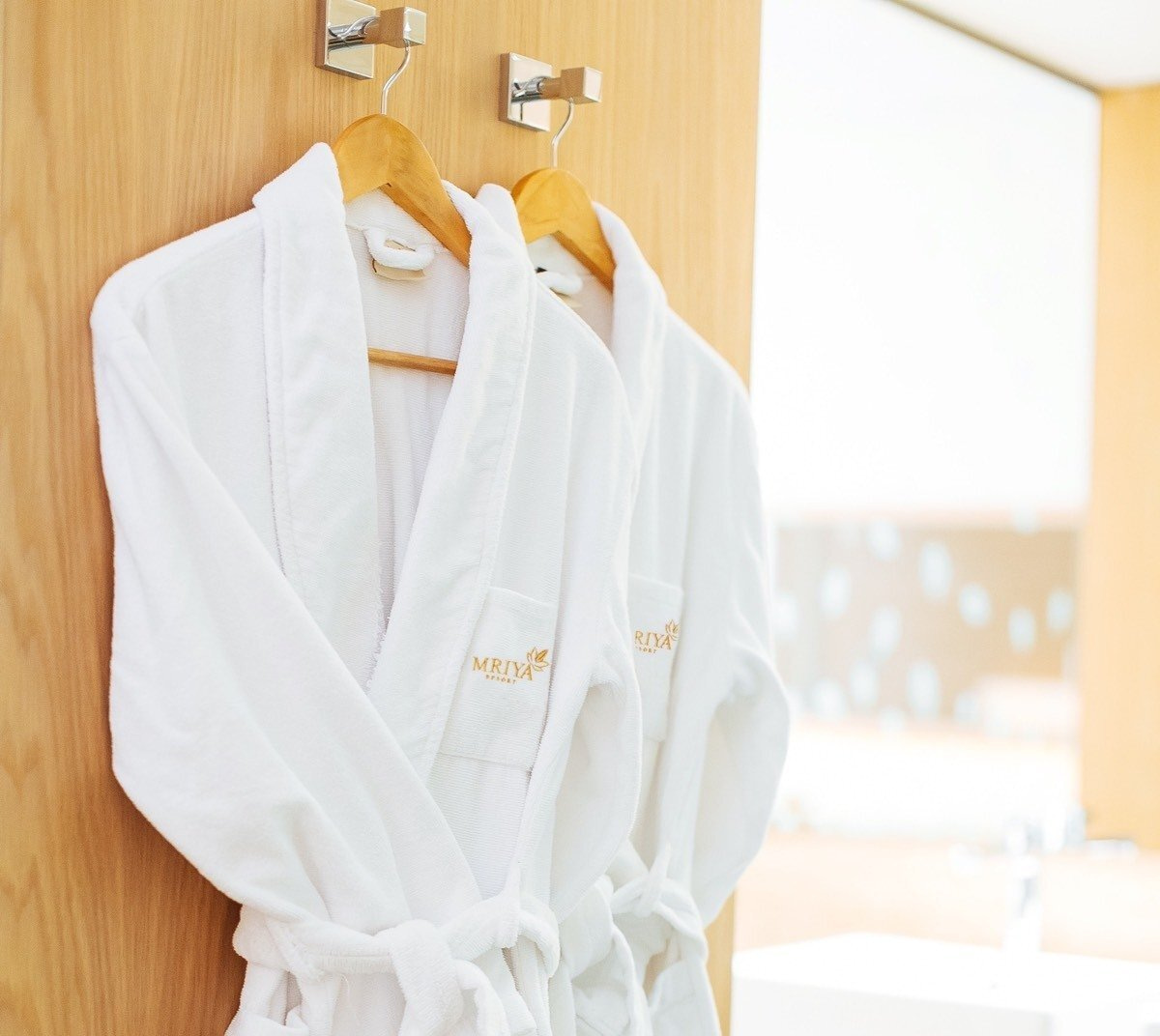 Семейный Люкс Garden View