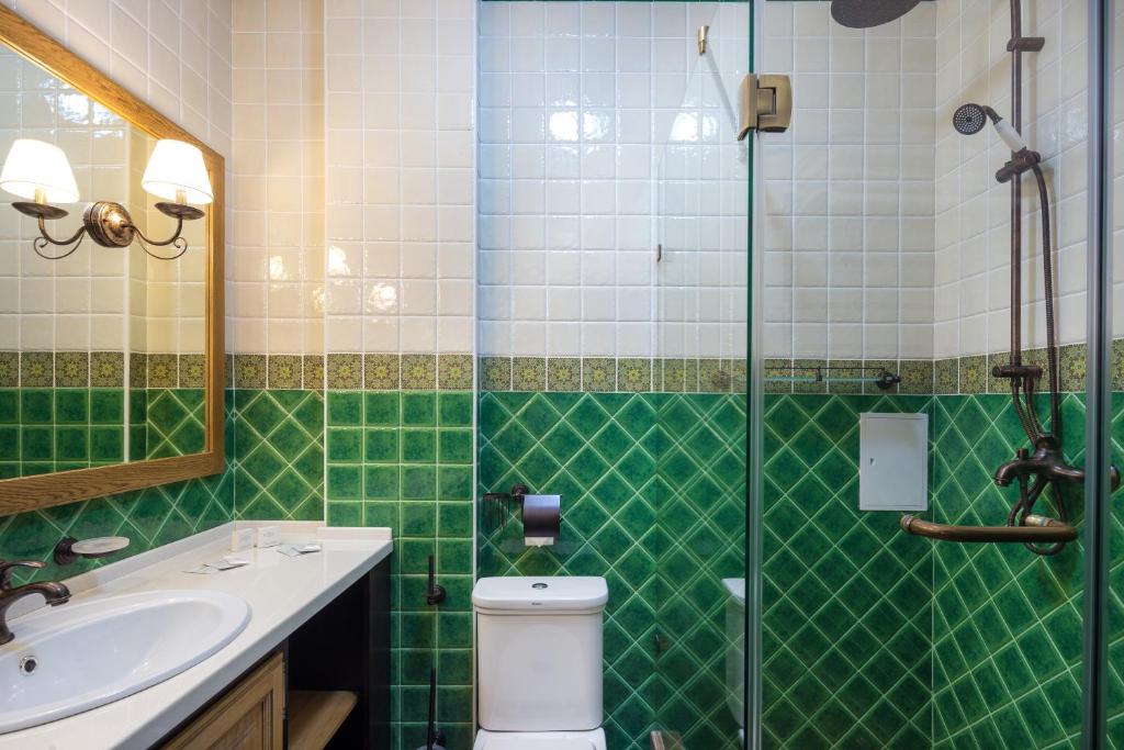 Стандарт 2-местный комфорт