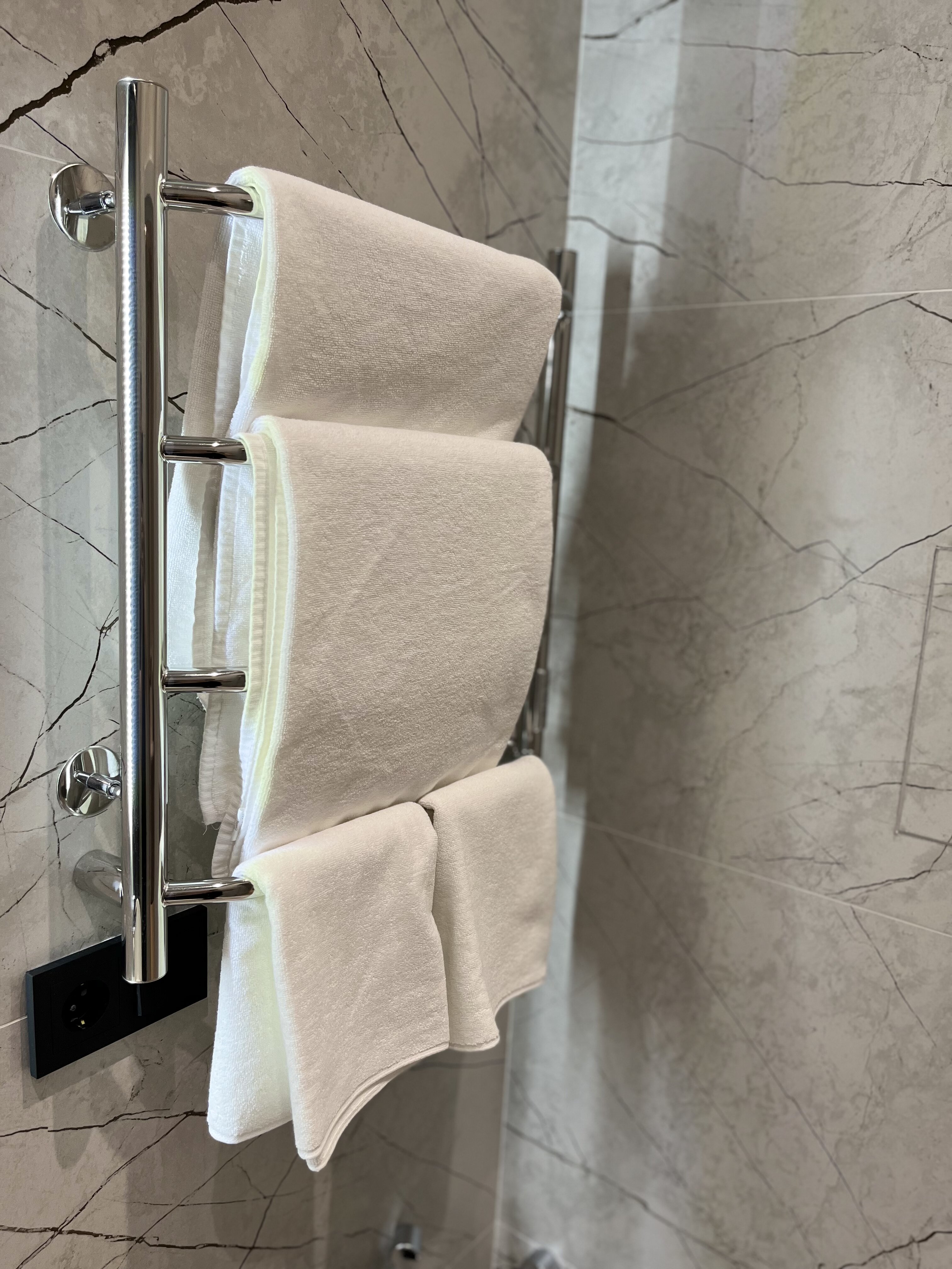 Апартаменты Апартамент выгодный (без окна) 2-местный, 1-комнатный