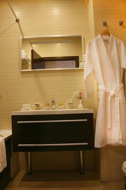 Посмотреть в галерее Suite
