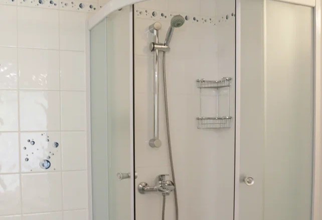 Посмотреть в галерее Junior Suite 1-местный (корпус 1)