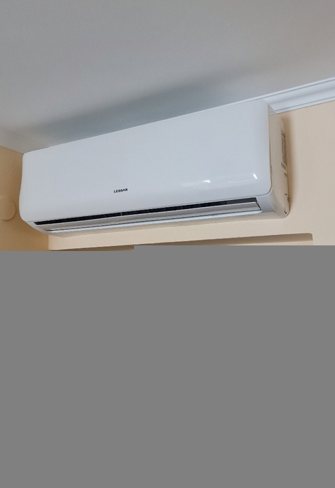 2-мест. комфорт плюс (вид на озеро)