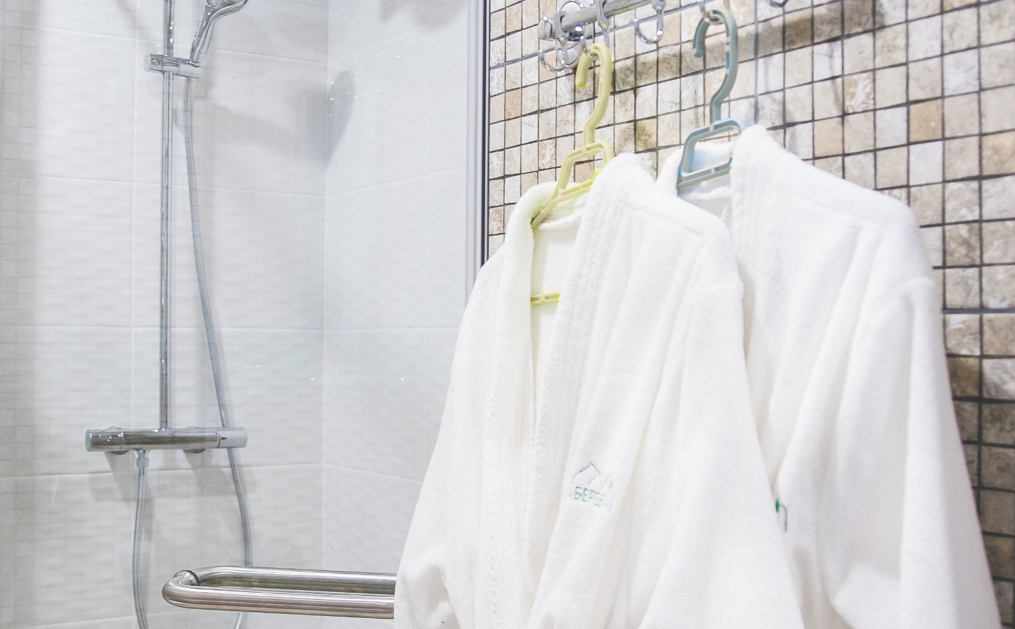 2-местный «СЕМЕЙНЫЙ» ПК