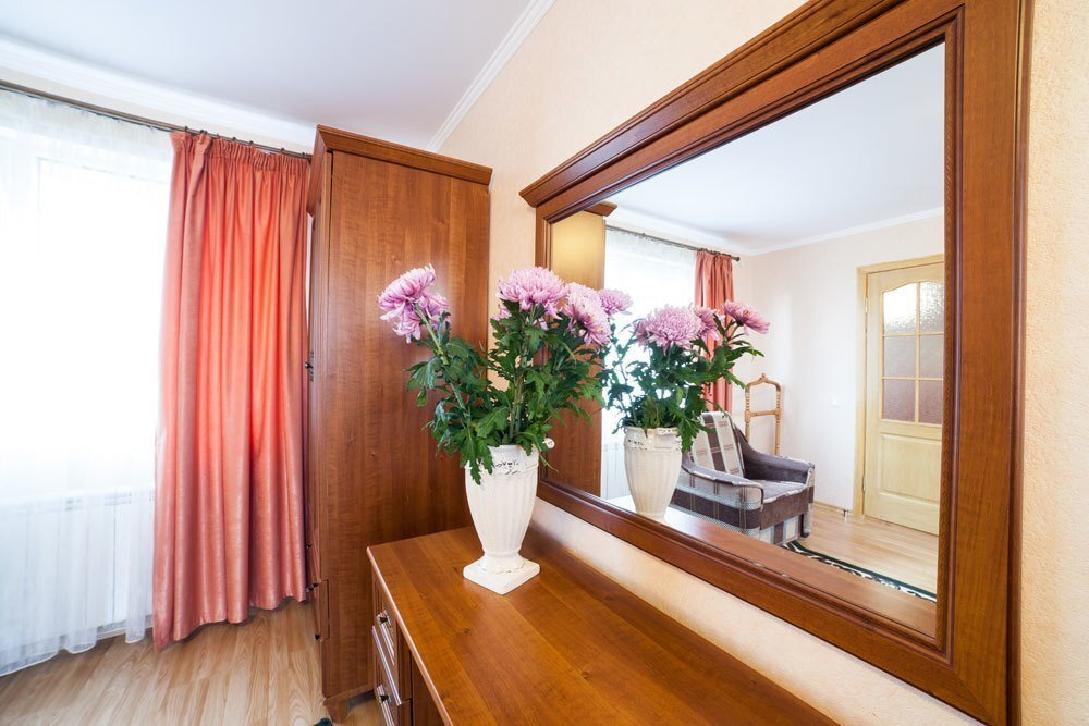 Люкс «УСАДЬБА СКУЛЬПТОРА»