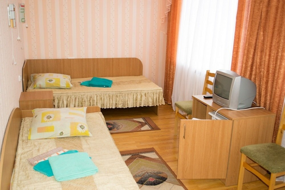 Посмотреть в галерее Улучшенный, корпус 2