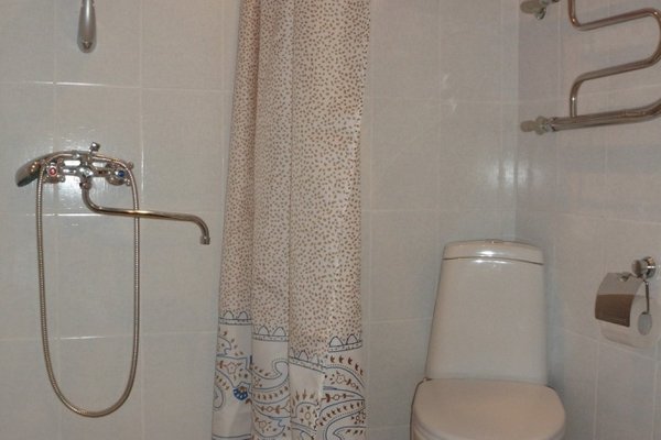 1 категория 1-местный корп.1