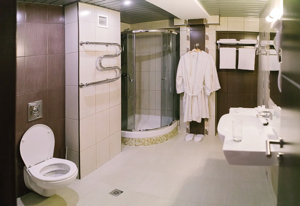 2-мест. станд.