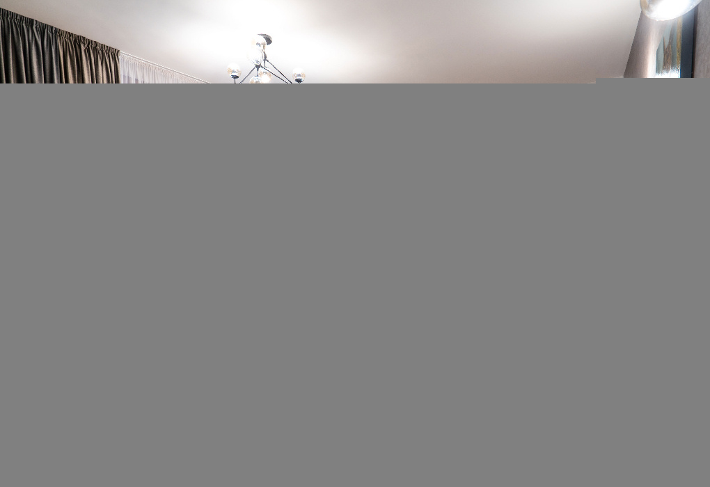 2-мест.(разм. в 4-мест.) апартаменты