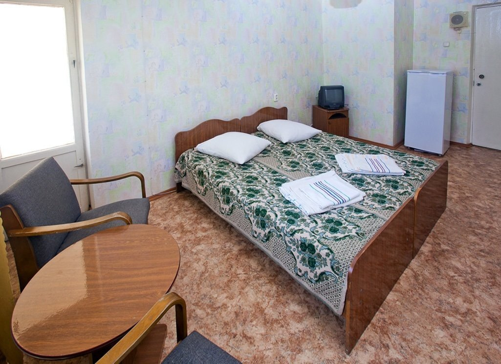 Полулюкс