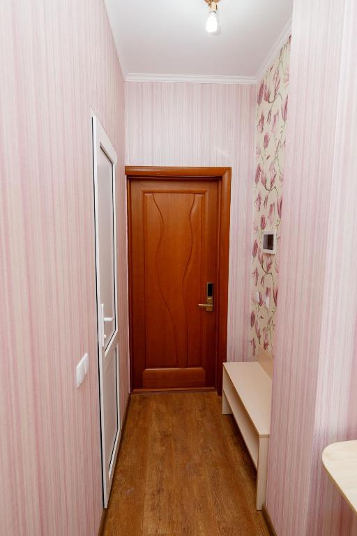 Посмотреть в галерее Комфорт 3-местный с видом на парк