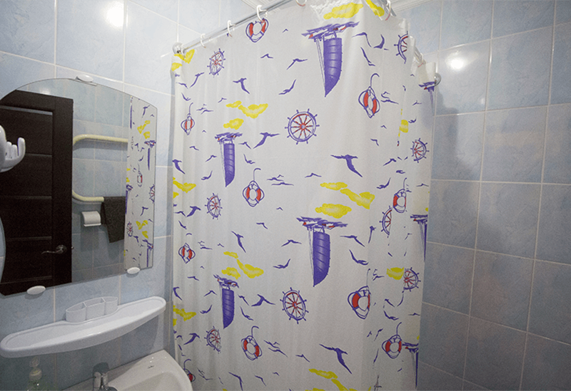 1-мест. станд. 1 катег.