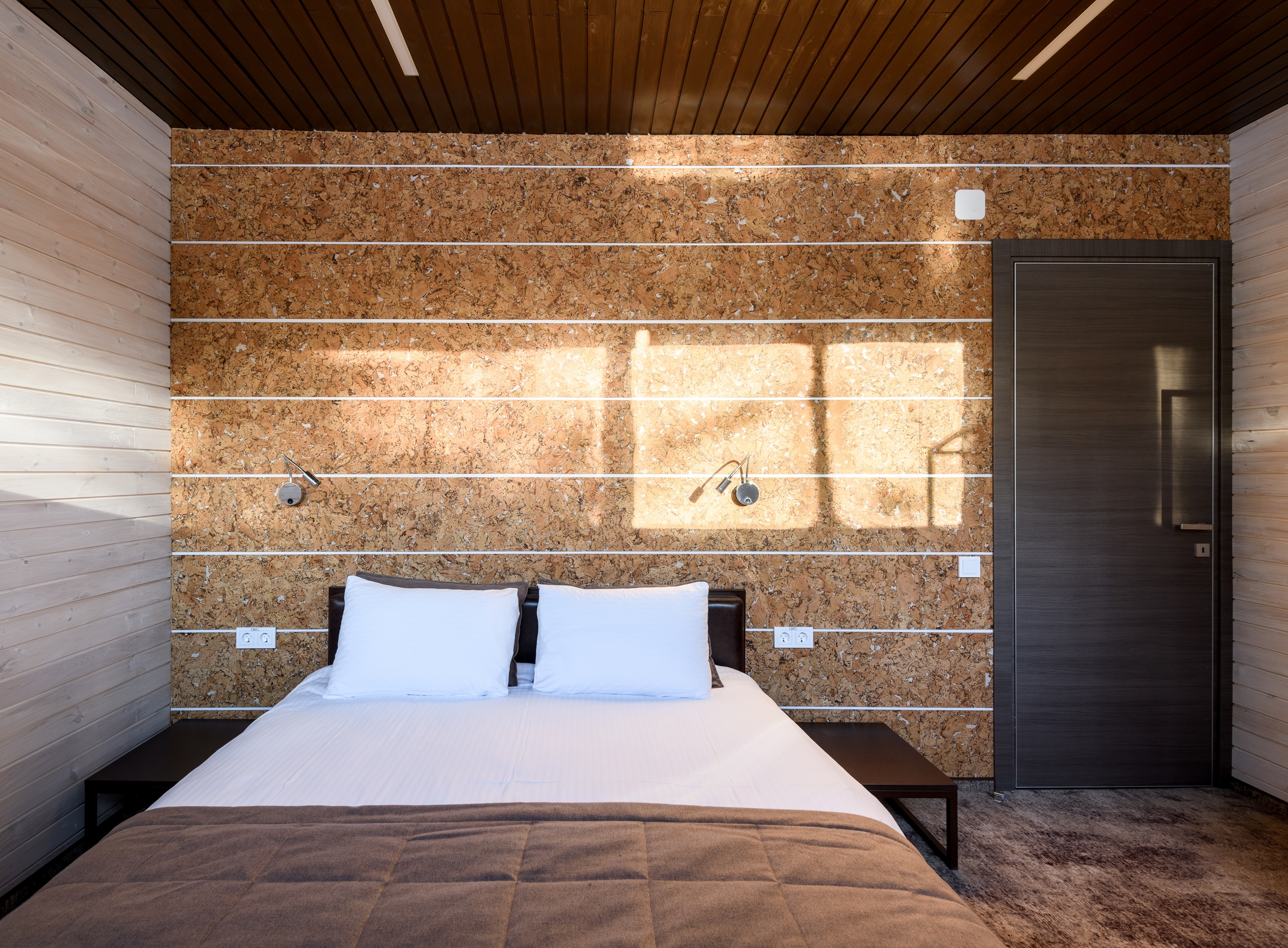 Семейный 4-местный К16