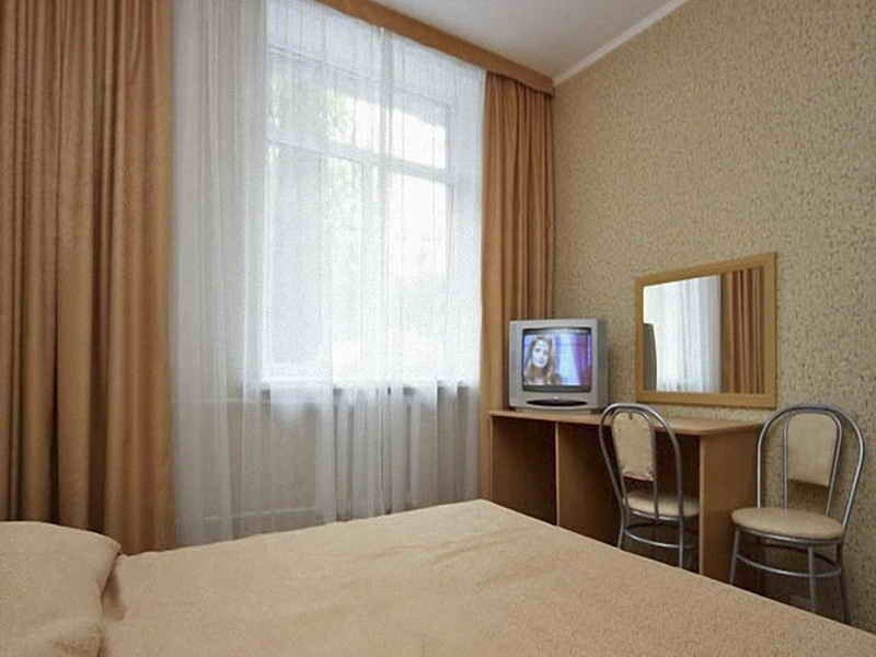 Посмотреть в галерее Стандартный