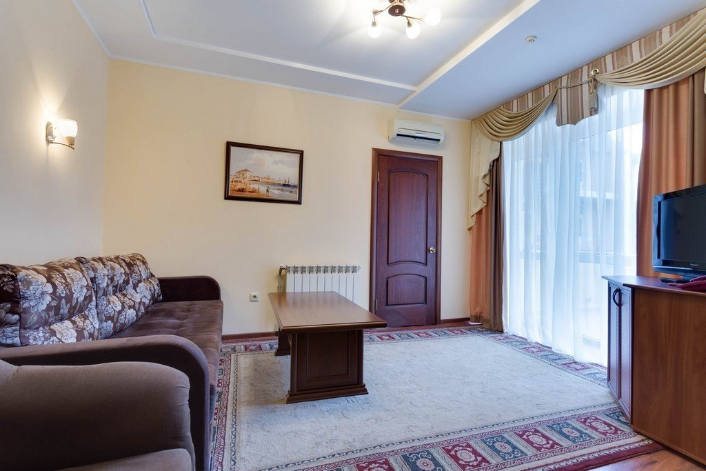 Посмотреть в галерее Люкс