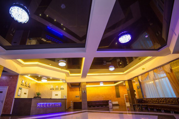 Санаторий «Нарочанка» Санаторий «Нарочанка»