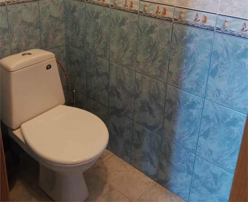 Посмотреть в галерее Семейный 2-мест.2-комн. 5,6,9 эт к.1